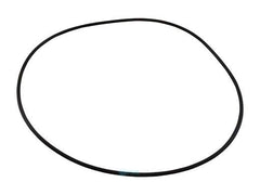 WATERWAY PLASTICS 805-0268 POOL O-RINGS & GASKETS