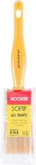 WOOSTER Q3108-11/2 PAINT SUPPLIES