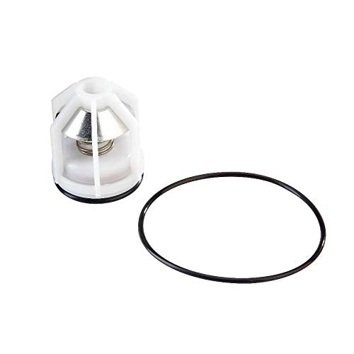 WATTS 887789 GAS VALVE ASSEMBLIES