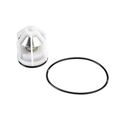 WATTS 887789 GAS VALVE ASSEMBLIES