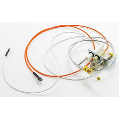 WEIL-MCLAIN 511330221 PILOT BURNERS