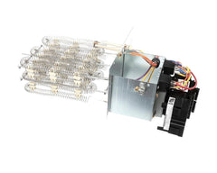 YORK S1-2HK16501506 HEATER CONTROL BOARDS