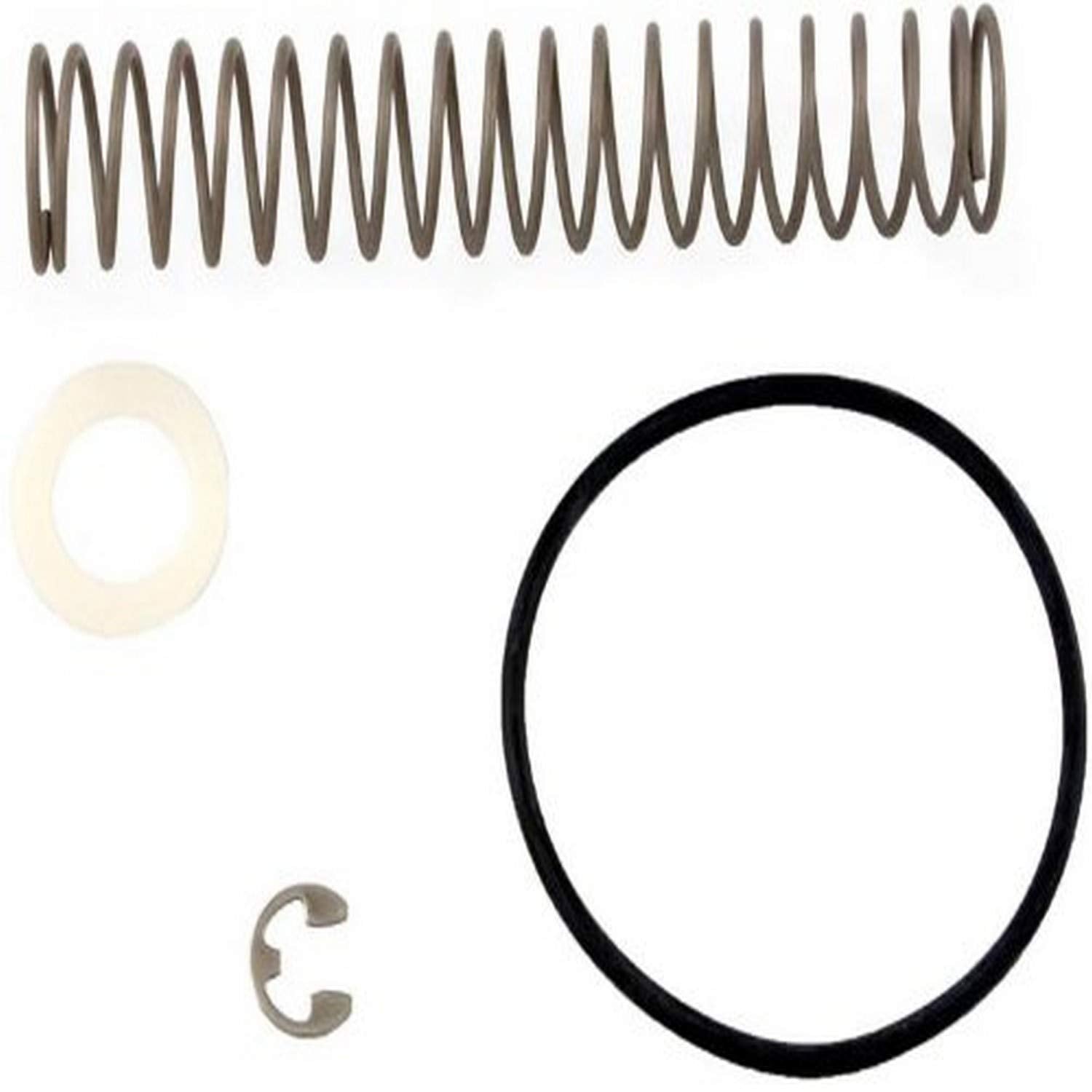 ZODIAC R0327200 POOL VALVES KITS