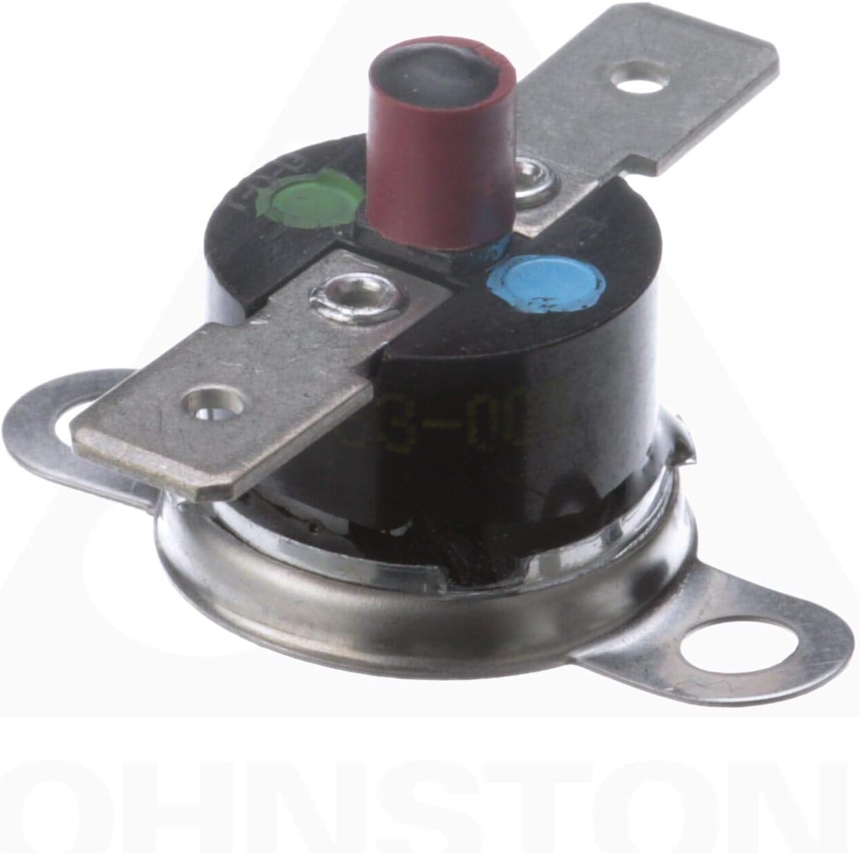 YORK S1-025-35363-000 LIMIT SWITCHES
