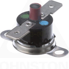 YORK S1-025-35363-000 LIMIT SWITCHES