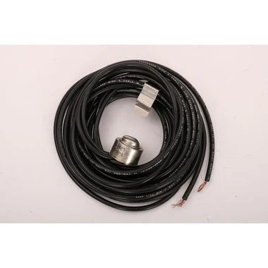 YORK S1-025-26390-001 LIMIT SWITCHES