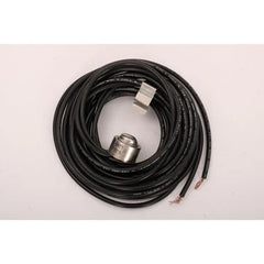YORK S1-025-26390-001 LIMIT SWITCHES
