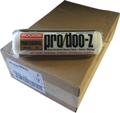 WOOSTER RR642-9 ROLLER COVERS