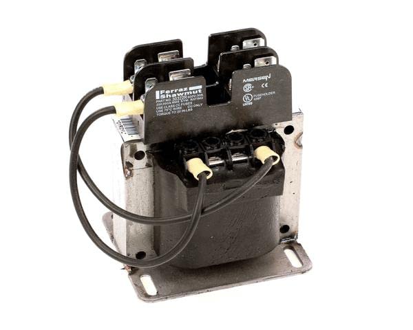 YORK S1-02530867001 CONTROL BOARDS