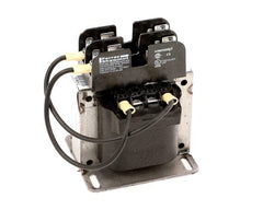 YORK S1-02530867001 CONTROL BOARDS