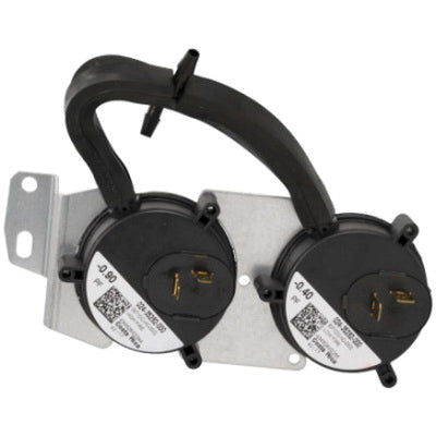 YORK S1-02435282000 SWITCHING RELAYS