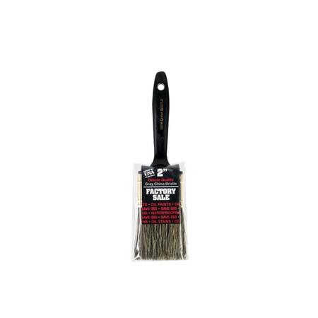 WOOSTER Z1101-2 BRUSHES