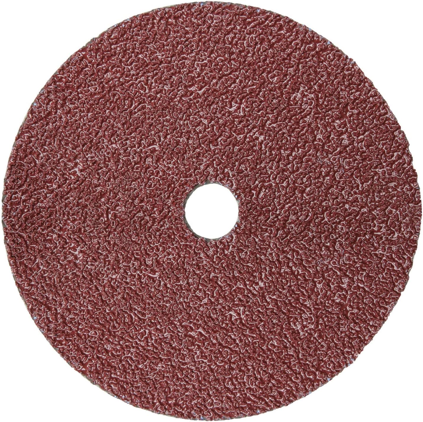 3M 60440229486 ABRASIVE DISCS