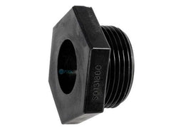 ZODIAC R0523900 POOL SWITCHES