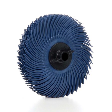 3M 61500176104 ABRASIVE HAND PADS