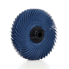 3M 61500176104 ABRASIVE HAND PADS