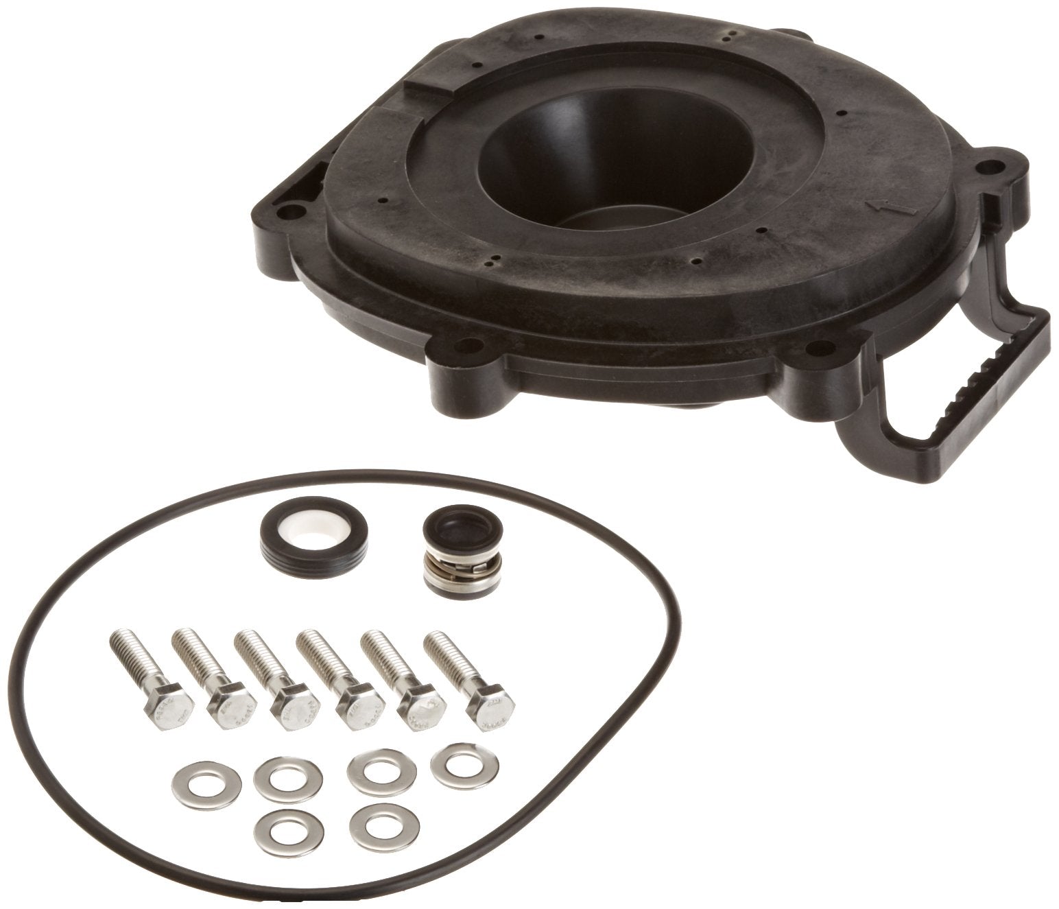 ZODIAC R0479500 PIPE FITTINGS