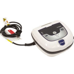 ZODIAC Zodiac R0761800 Control Box for Polaris 9650iQ, WiFi, Type 1, US