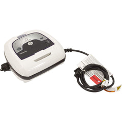 ZODIAC Zodiac R0761800 Control Box for Polaris 9650iQ, WiFi, Type 1, US
