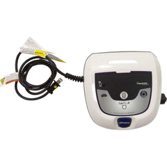 ZODIAC Zodiac R0761800 Control Box for Polaris 9650iQ, WiFi, Type 1, US