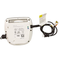 ZODIAC Zodiac R0761800 Control Box for Polaris 9650iQ, WiFi, Type 1, US
