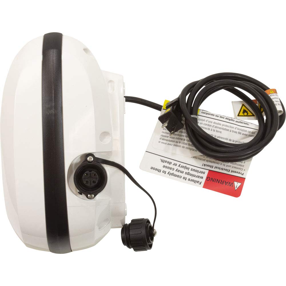 ZODIAC Zodiac R0761800 Control Box for Polaris 9650iQ, WiFi, Type 1, US