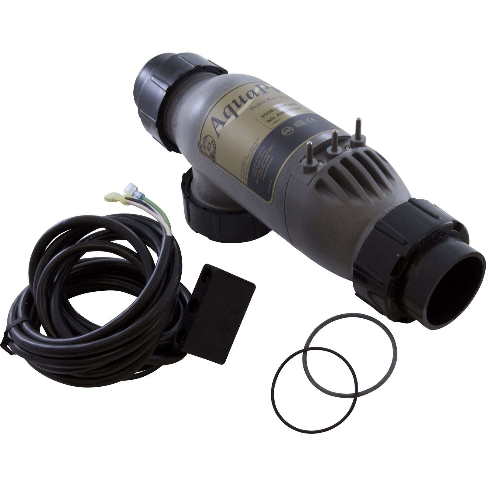 ZODIAC R0475400 POOL FLOW SWITCHES