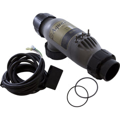 ZODIAC R0475400 POOL FLOW SWITCHES