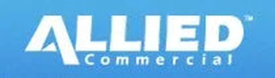 ALLIED ADMPR167-1 DAMPERS