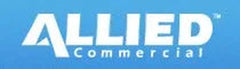 ALLIED ADMPR167-1 DAMPERS