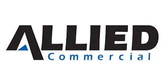 ALLIED C1CONV10B-1 COMMERCIAL VENTILATION