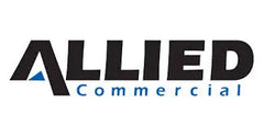 ALLIED C1CONV10B-1 COMMERCIAL VENTILATION