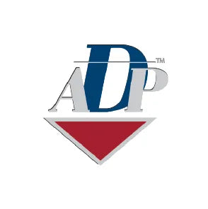 ADVANCED DISTRIBUTOR PRODUCTS 76700820 PIPE FITTINGS