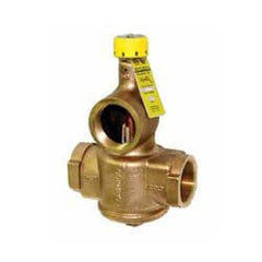 APOLLO VALVES 34C-106-RK WALL BRACKETS & PARTS