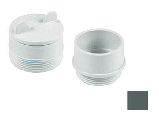AQUASTAR POOL PRODUCTS HV105 POOL DRAIN COVERS