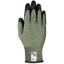 ANSELL 80-813-9 WORK GLOVES