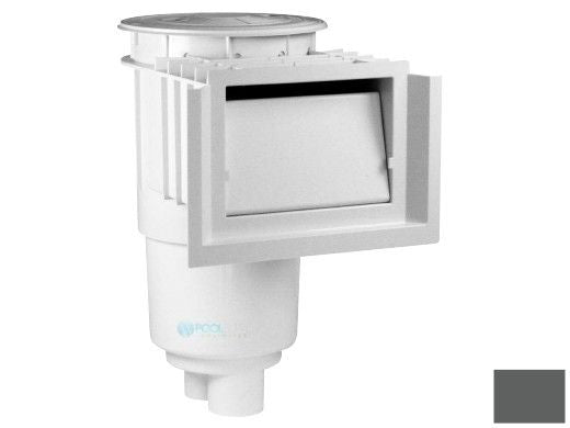 AQUASTAR POOL PRODUCTS SKR105 POOL SKIMMERS