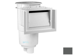 AQUASTAR POOL PRODUCTS SKR105 POOL SKIMMERS