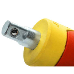 APEX CAEAD316 DRILLS & IMPACT DRIVERS