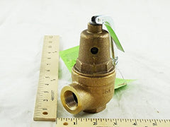 APOLLO VALVES 10-604-36 GAS VALVES