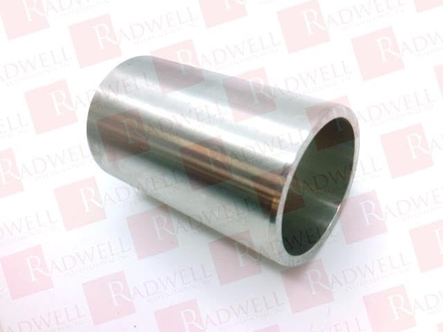 ARMSTRONG AIR 810150-255 PIPE FITTINGS
