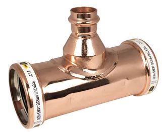 APOLLO VALVES 10068069 PIPE FITTINGS