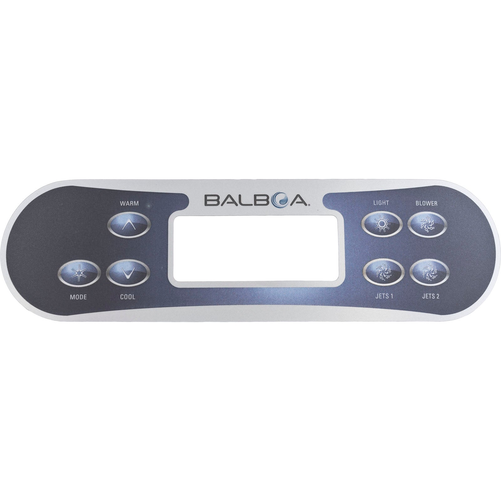 BALBOA WATER GROUP 11688 CONTROL BOARDS