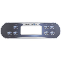 BALBOA WATER GROUP 11688 CONTROL BOARDS