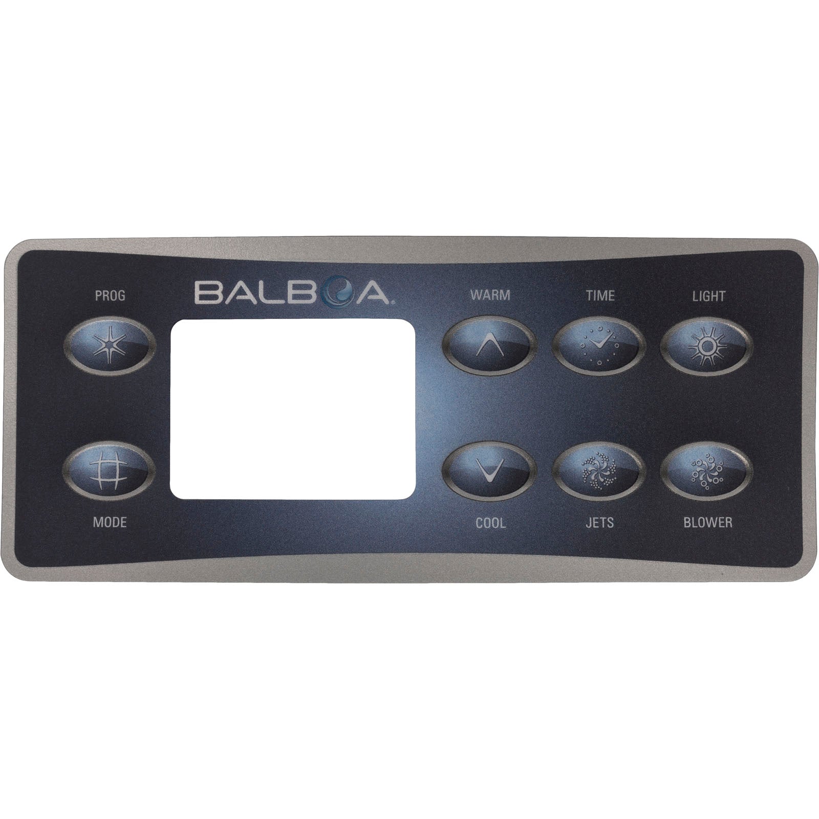 BALBOA WATER GROUP 10299 CONTROL BOARDS