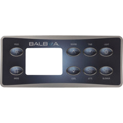 BALBOA WATER GROUP 10299 CONTROL BOARDS