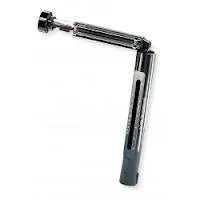 BACHARACH 12-0266 AIR CLEANER REPLACEMENT PARTS