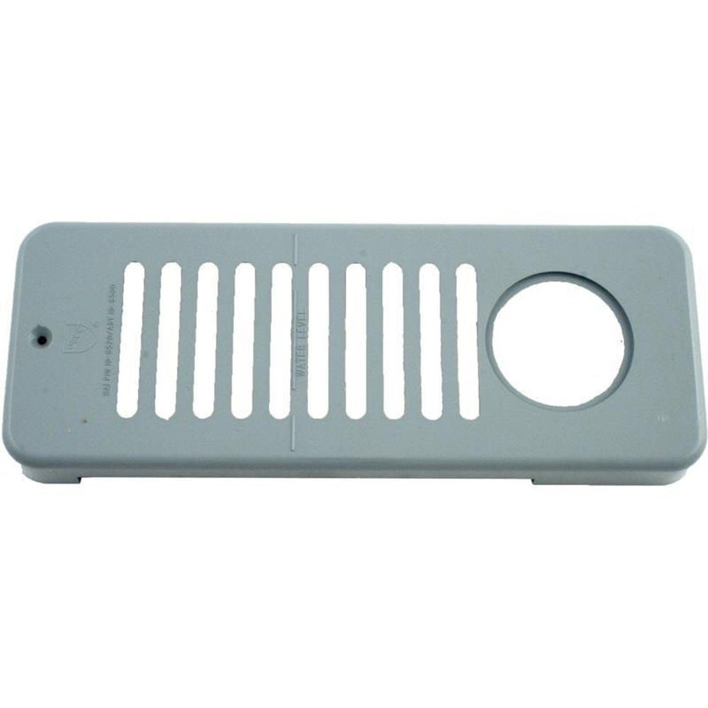 BALBOA WATER GROUP 30-6520GRAY POOL SKIMMERS
