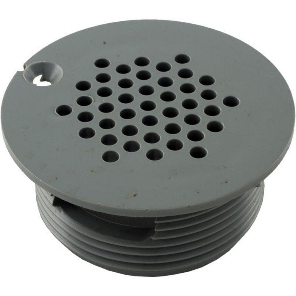 BALBOA WATER GROUP 30-6521GRAY POOL SKIMMERS
