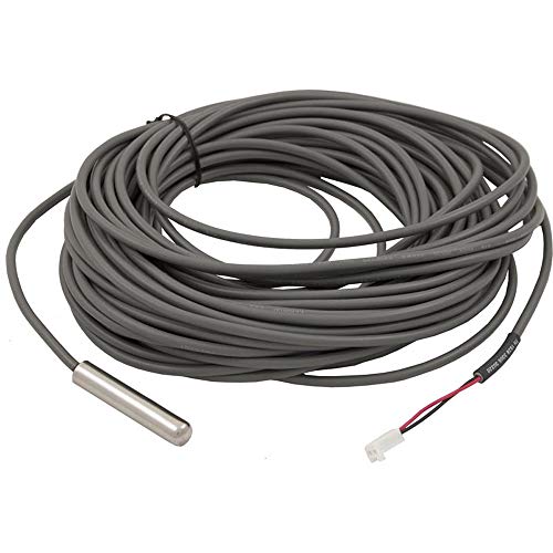 BALBOA WATER GROUP 30919 TEMPERATURE SENSORS